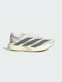 Кроссовки Adidas adizero модель KJ0440-KZ Фото