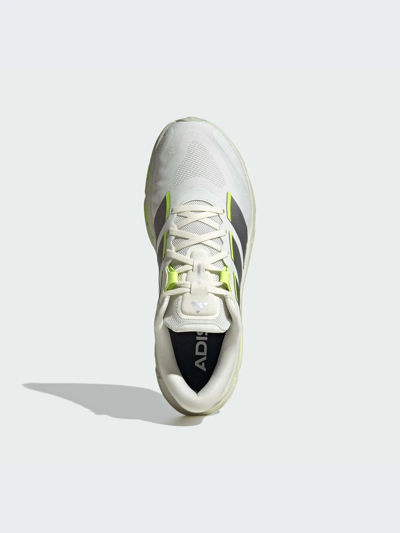 Кроссовки Adidas модель KK4211-KZ Кроссовки Adidas модель KK4211-KZ Фото