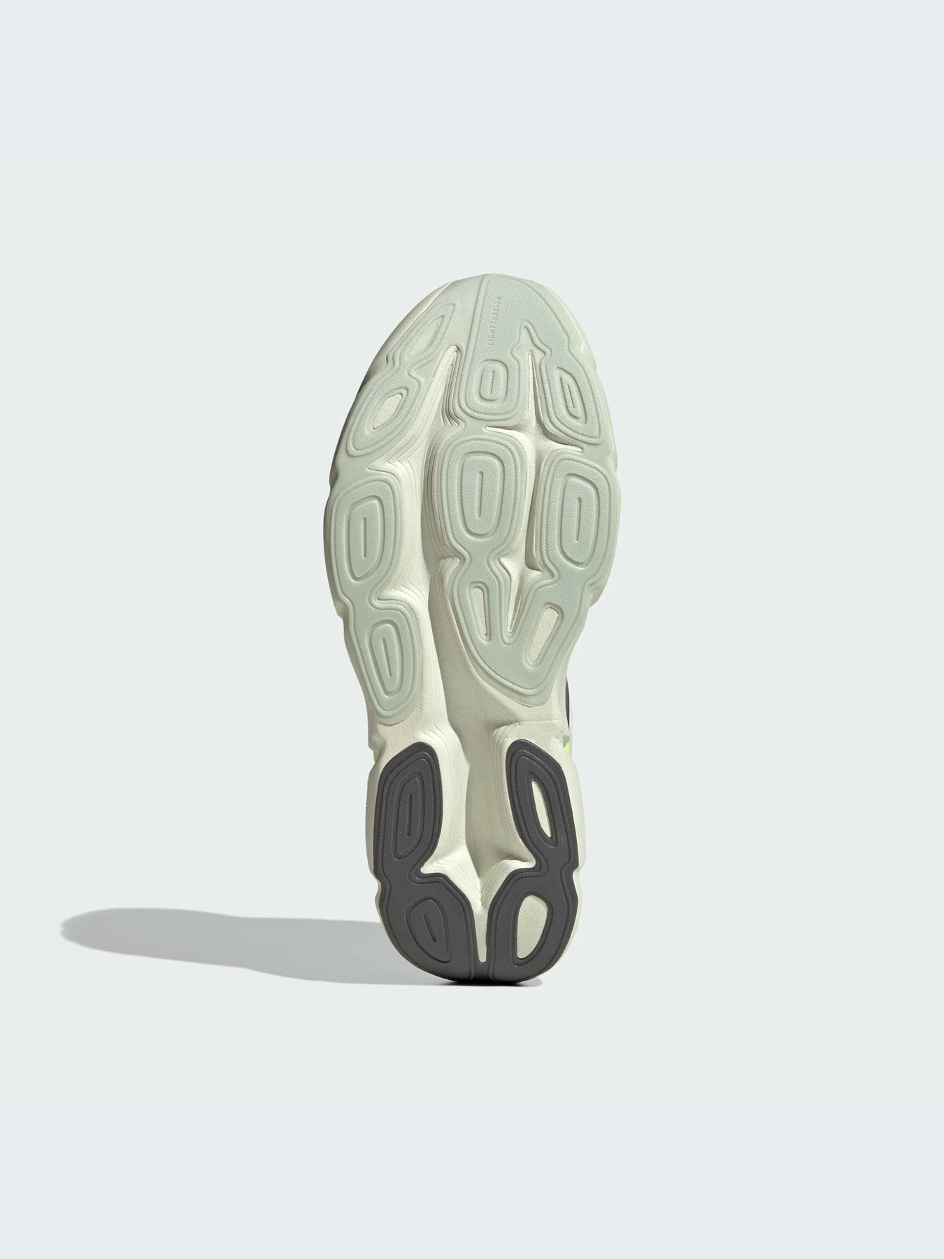 Кроссовки Adidas модель KK4211-KZ Кроссовки Adidas модель KK4211-KZ Фото