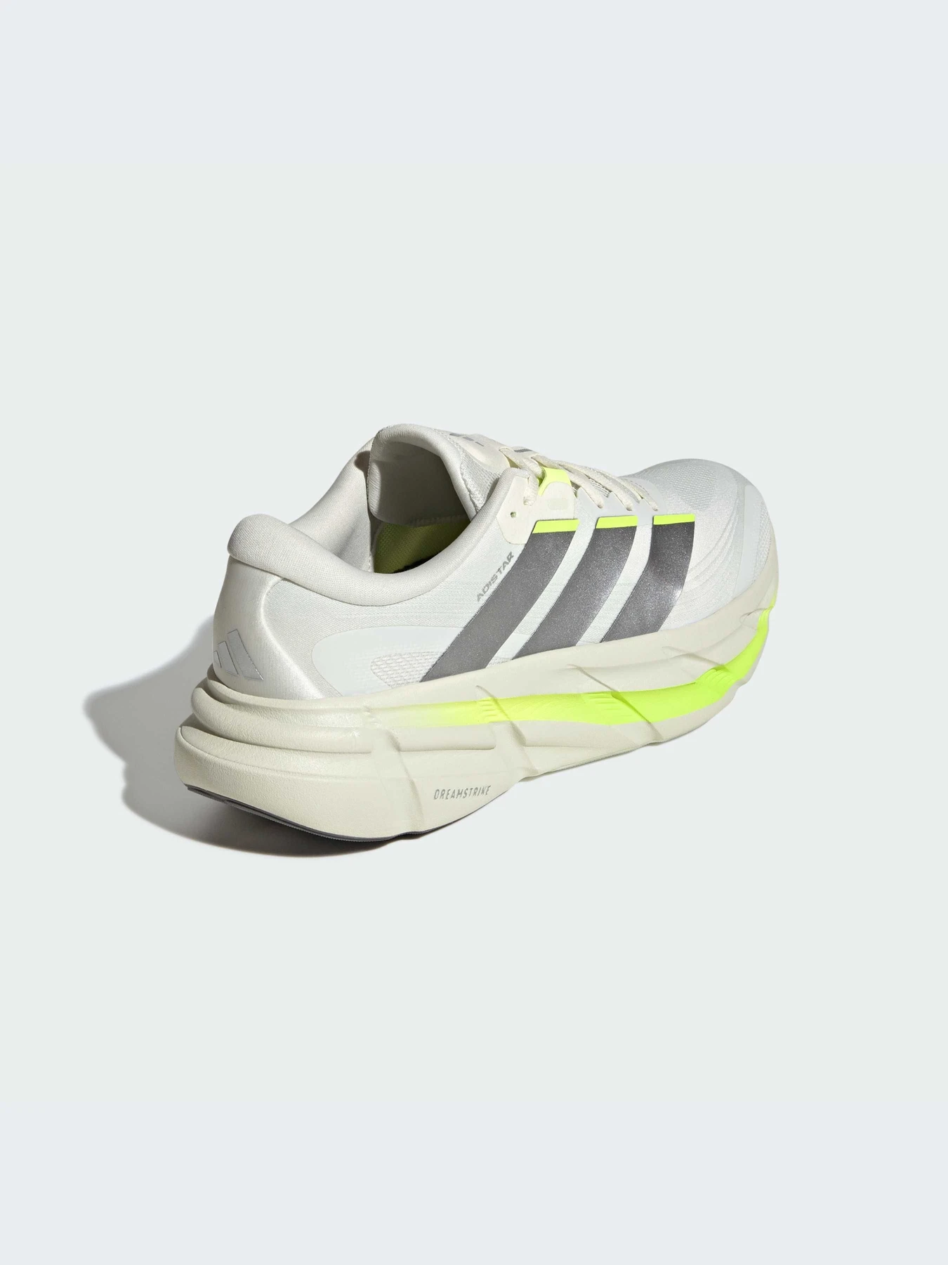 Кроссовки Adidas модель KK4211-KZ Кроссовки Adidas модель KK4211-KZ Фото