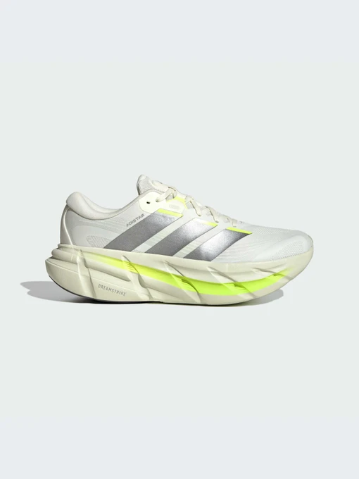 Кроссовки Adidas модель KK4211-KZ Фото