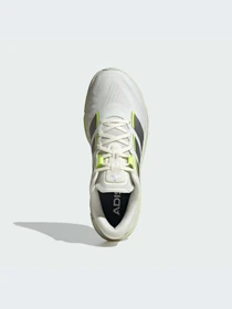 Кроссовки Adidas модель KK4211-KZ Фото