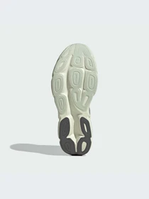 Кроссовки Adidas модель KK4211-KZ Фото