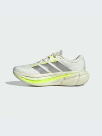 Кроссовки Adidas модель KK4211-KZ Фото
