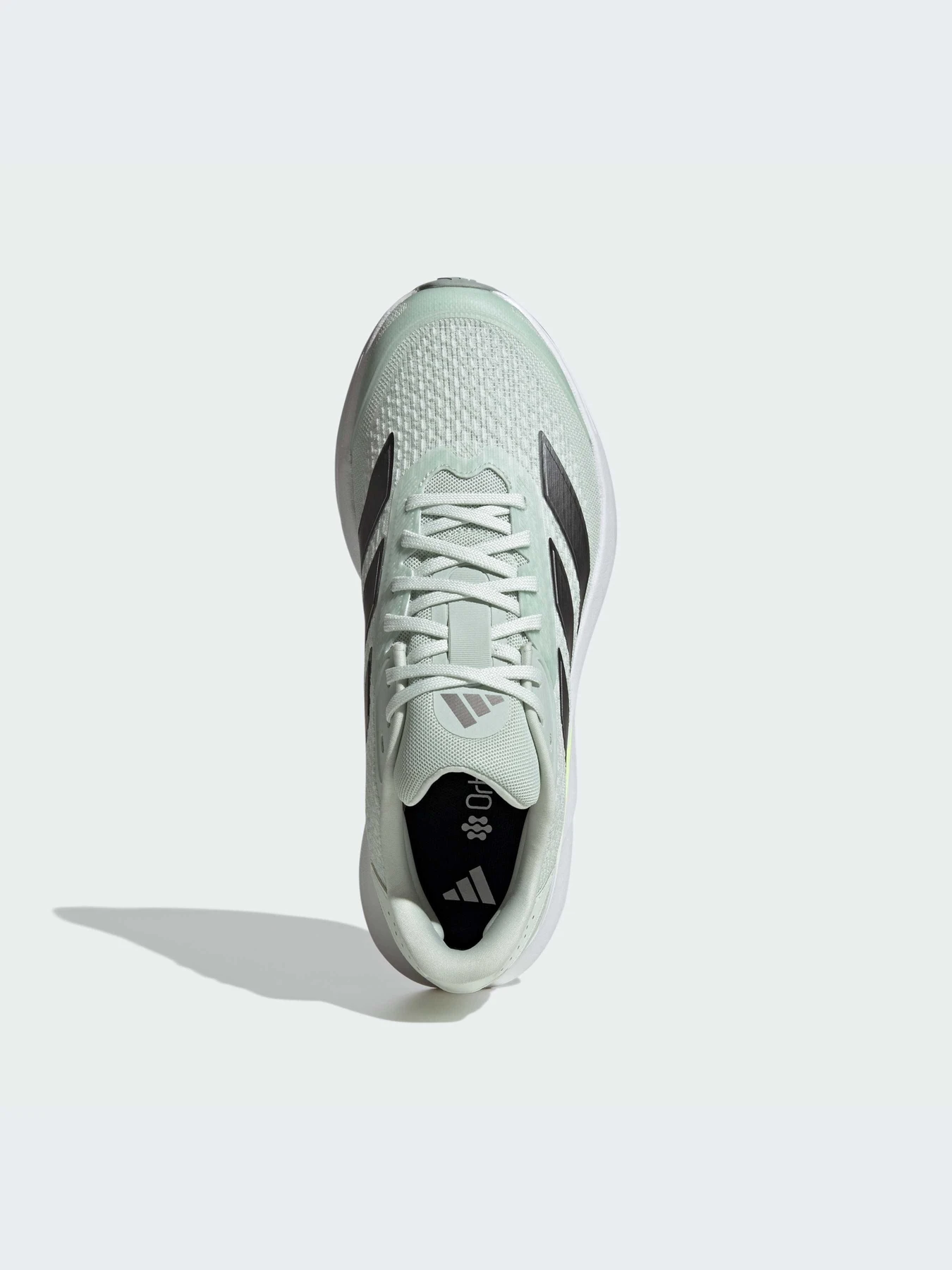 Кроссовки Adidas Duramo модель KJ4147-KZ Кроссовки Adidas Duramo модель KJ4147-KZ Фото