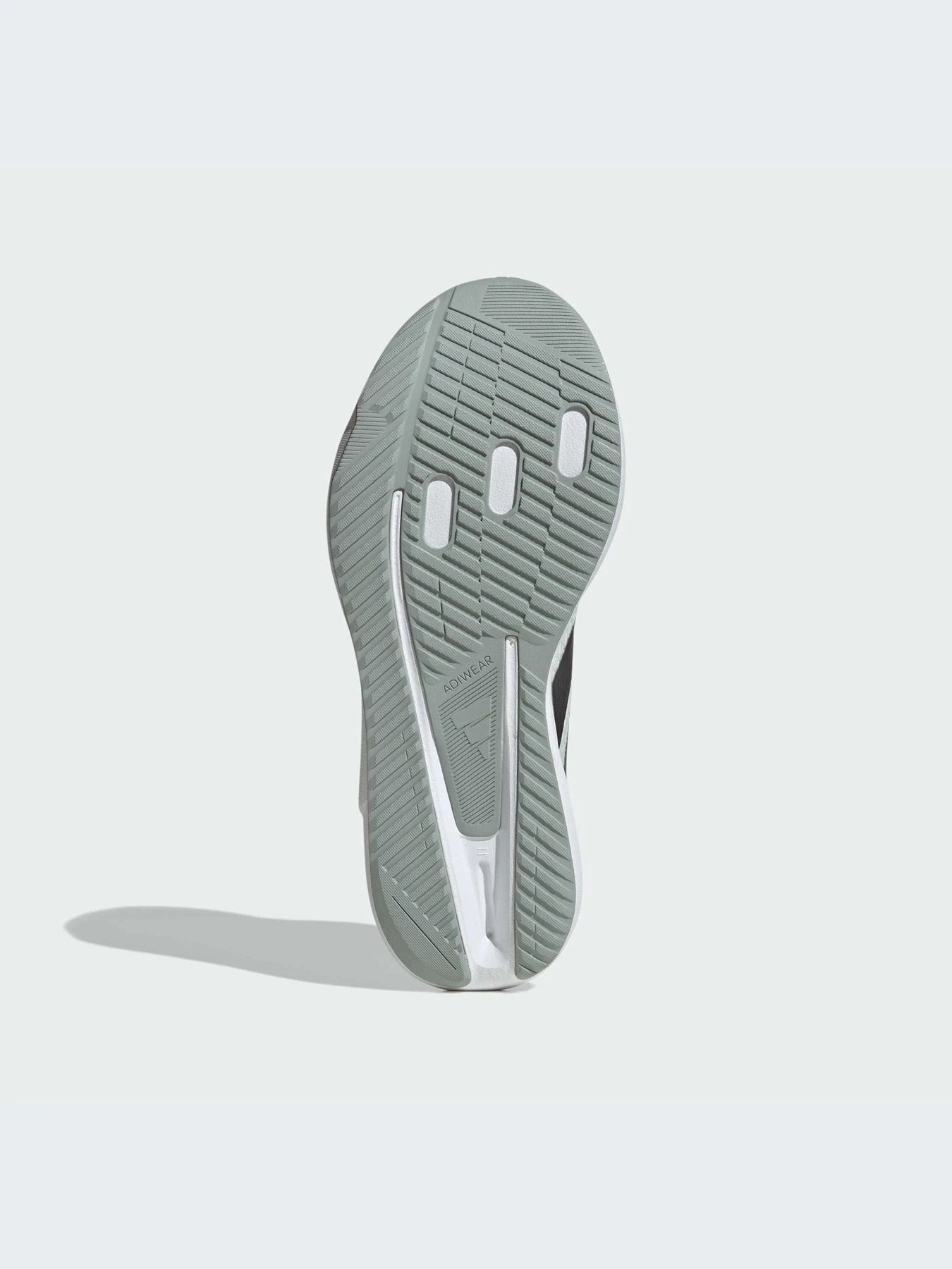Кроссовки Adidas Duramo модель KJ4147-KZ Кроссовки Adidas Duramo модель KJ4147-KZ Фото