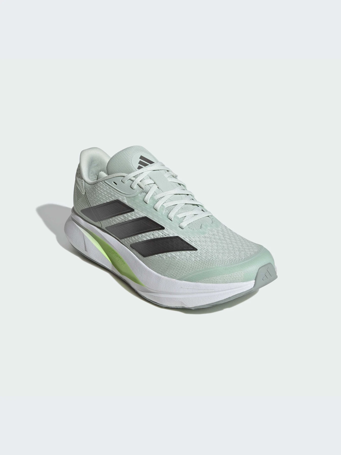 Кроссовки Adidas Duramo модель KJ4147-KZ Кроссовки Adidas Duramo модель KJ4147-KZ Фото