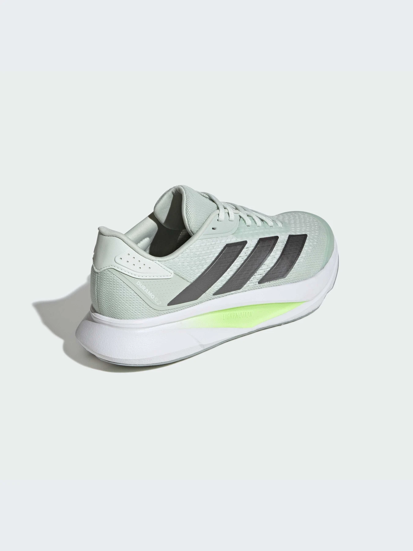 Кроссовки Adidas Duramo модель KJ4147-KZ Кроссовки Adidas Duramo модель KJ4147-KZ Фото