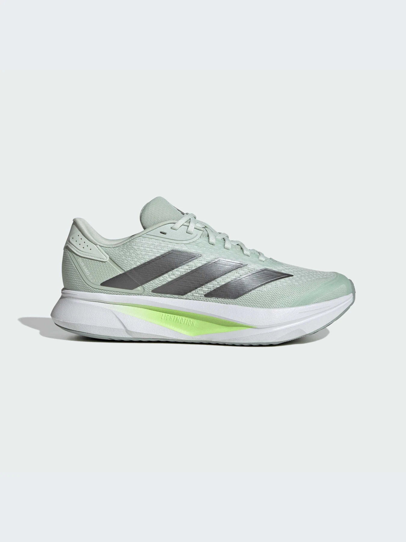 Кроссовки Adidas Duramo модель KJ4147-KZ Кроссовки Adidas Duramo модель KJ4147-KZ Фото