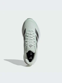 Кроссовки Adidas Duramo модель KJ4147-KZ Фото