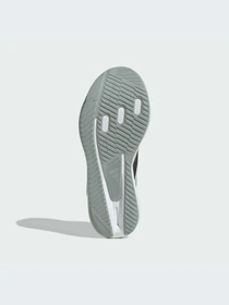 Кроссовки Adidas Duramo модель KJ4147-KZ Фото