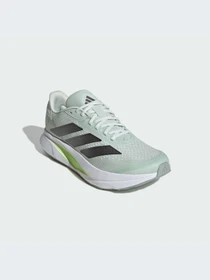 Кроссовки Adidas Duramo модель KJ4147-KZ Фото