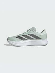 Кроссовки Adidas Duramo модель KJ4147-KZ Фото