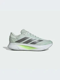 Кроссовки Adidas Duramo модель KJ4147-KZ Фото
