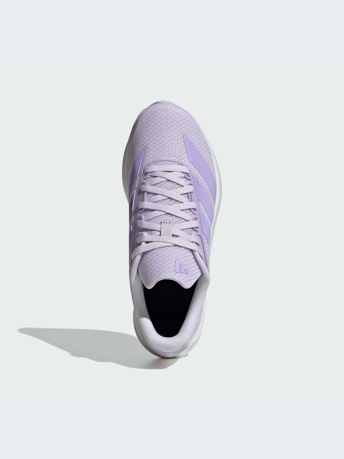 Кроссовки Adidas Duramo модель KJ6636-KZ Фото
