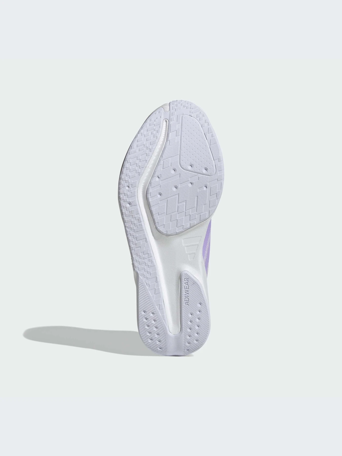 Кроссовки Adidas Duramo модель KJ6636-KZ Фото