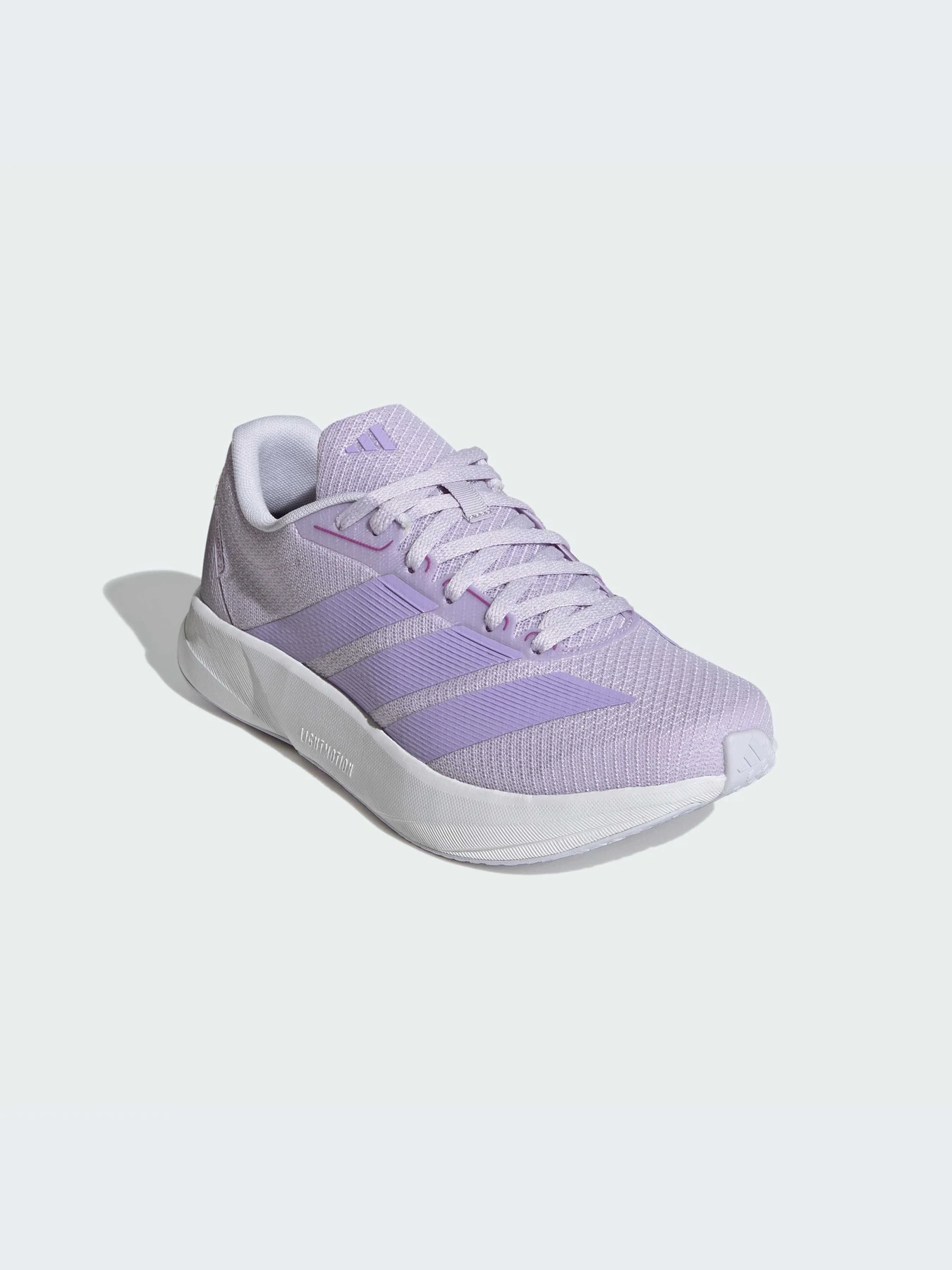 Кроссовки Adidas Duramo модель KJ6636-KZ Фото