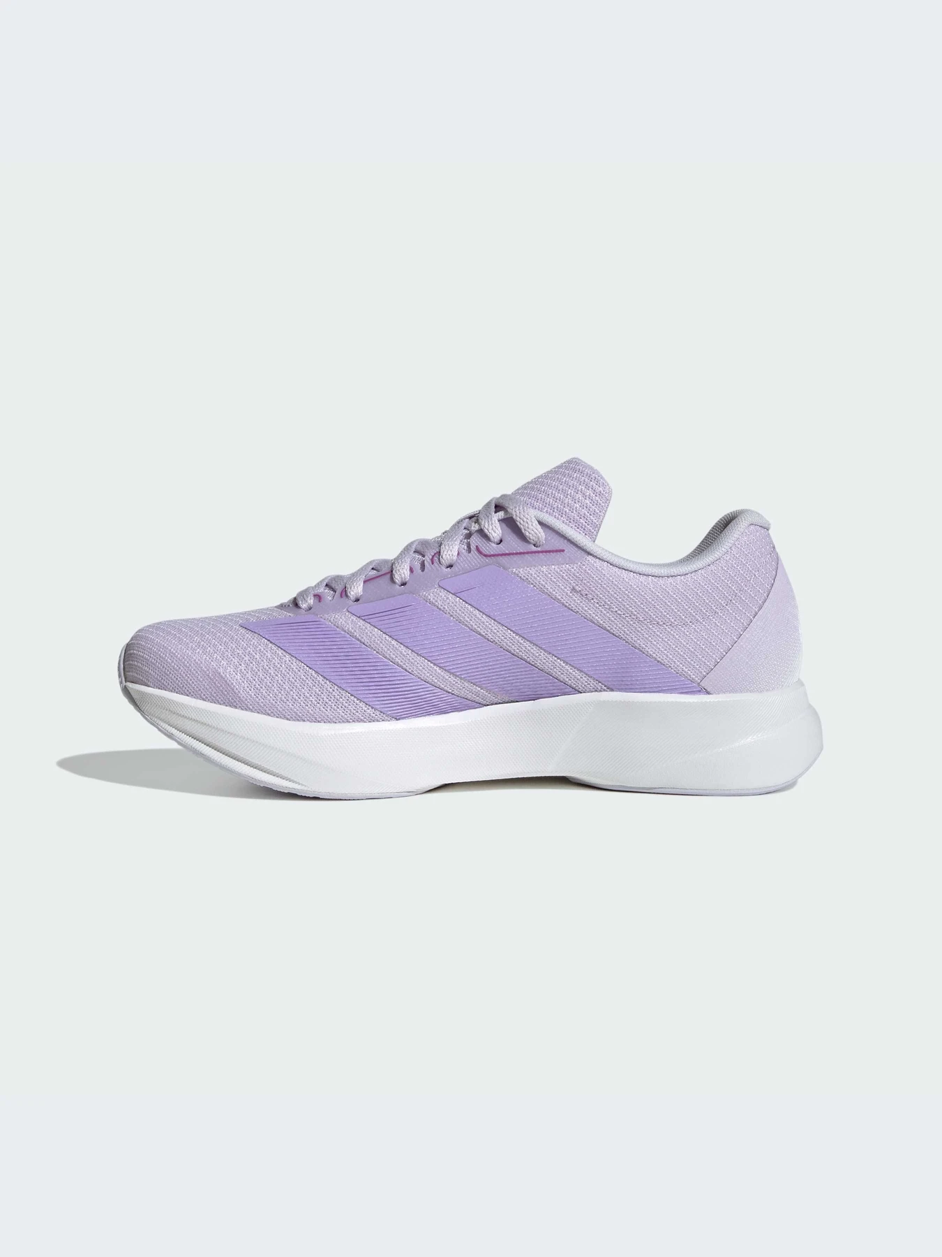 Кроссовки Adidas Duramo модель KJ6636-KZ Фото
