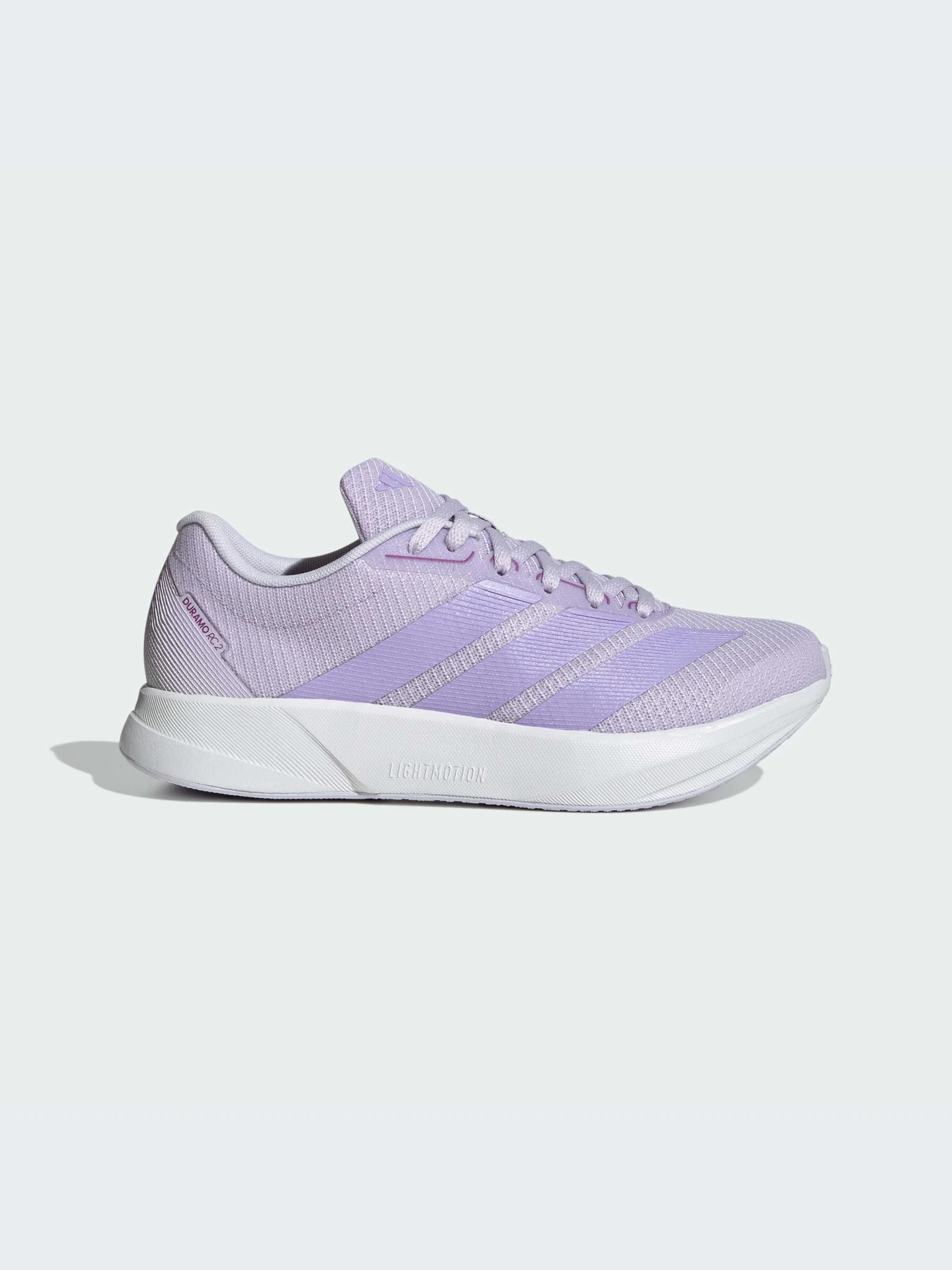 Кроссовки Adidas Duramo модель KJ6636-KZ Фото