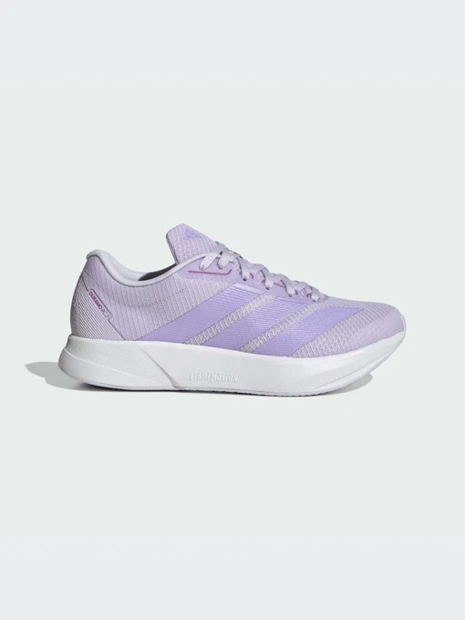 Кроссовки Adidas Duramo модель KJ6636-KZ Фото