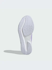 Кроссовки Adidas Duramo модель KJ6636-KZ Фото
