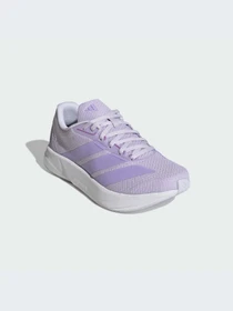 Кроссовки Adidas Duramo модель KJ6636-KZ Фото