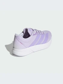 Кроссовки Adidas Duramo модель KJ6636-KZ Фото