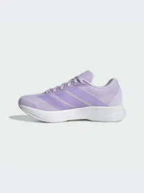 Кроссовки Adidas Duramo модель KJ6636-KZ Фото
