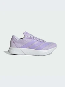 Кроссовки Adidas Duramo модель KJ6636-KZ Фото
