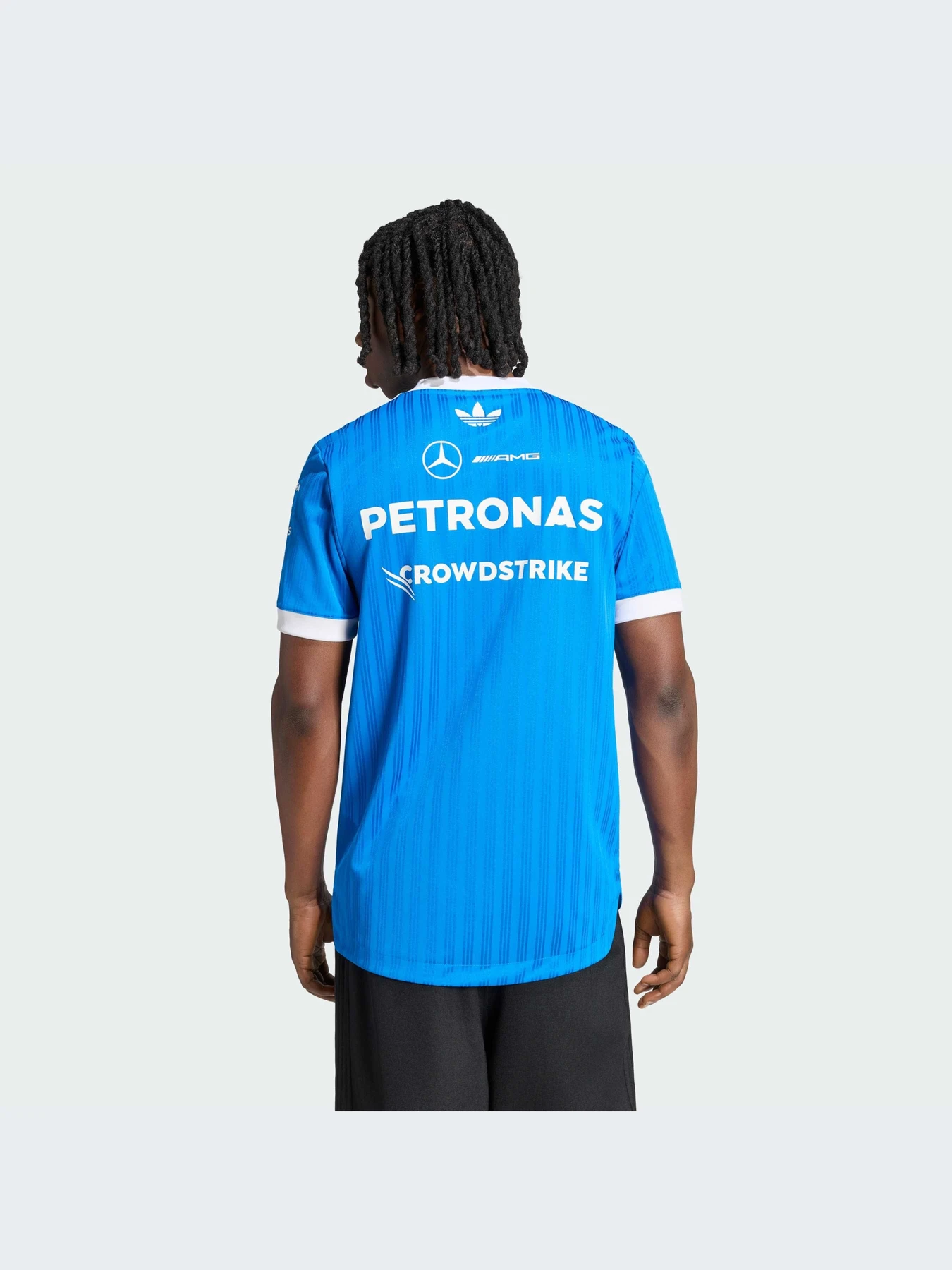 Футболки и поло Adidas модель KT5127-KZ Футболки и поло Adidas модель KT5127-KZ Фото