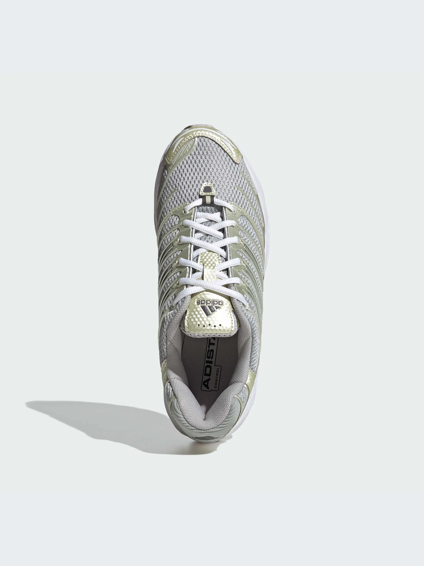Кроссовки Adidas модель KI4483-KZ Кроссовки Adidas модель KI4483-KZ Фото