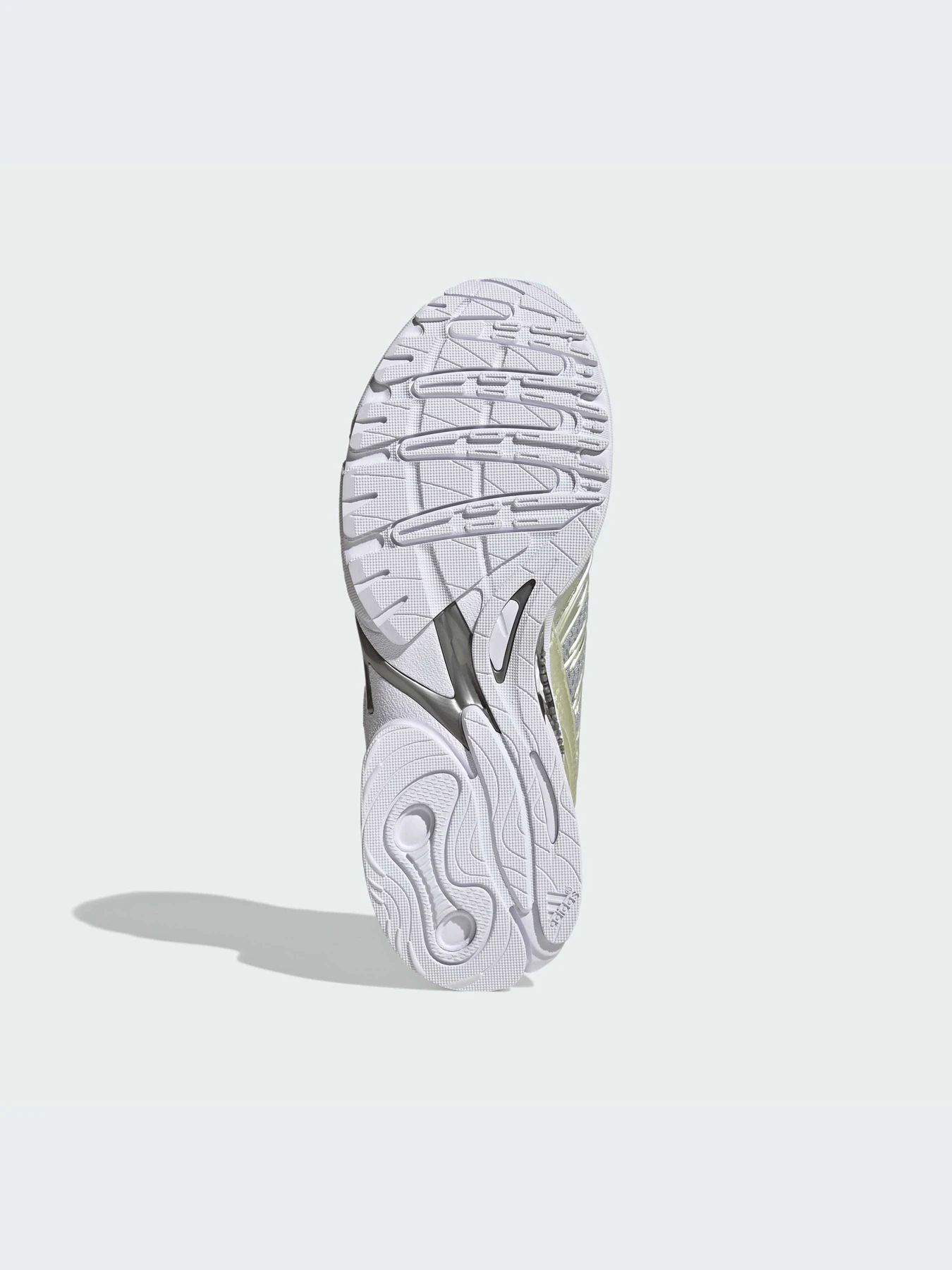Кроссовки Adidas модель KI4483-KZ Кроссовки Adidas модель KI4483-KZ Фото
