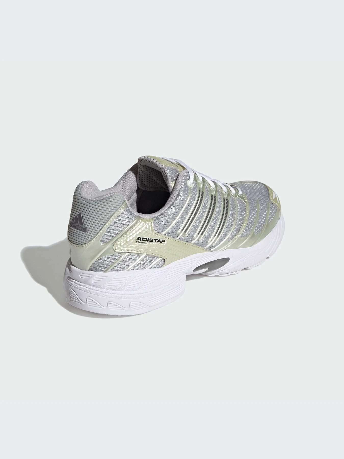 Кроссовки Adidas модель KI4483-KZ Кроссовки Adidas модель KI4483-KZ Фото