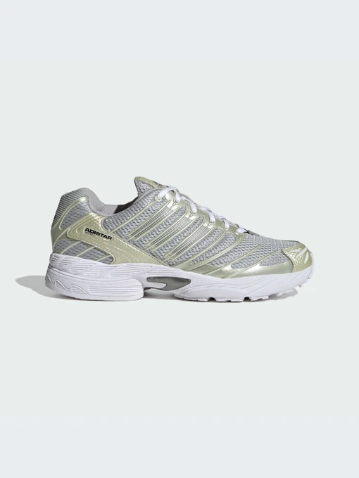 Кроссовки Adidas модель KI4483-KZ Фото