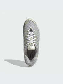 Кроссовки Adidas модель KI4483-KZ Фото