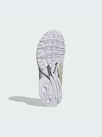 Кроссовки Adidas модель KI4483-KZ Фото