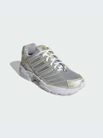 Кроссовки Adidas модель KI4483-KZ Фото