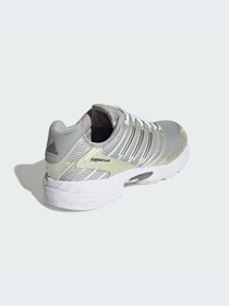 Кроссовки Adidas модель KI4483-KZ Фото