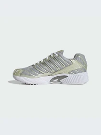 Кроссовки Adidas модель KI4483-KZ Фото