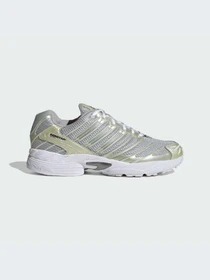 Кроссовки Adidas модель KI4483-KZ Фото