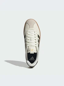Кеды Adidas модель KI2084-KZ Фото