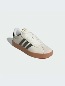 Кеды Adidas модель KI2084-KZ Фото