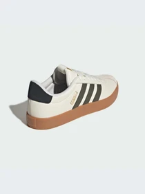 Кеды Adidas модель KI2084-KZ Фото