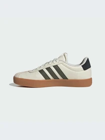 Кеды Adidas модель KI2084-KZ Фото