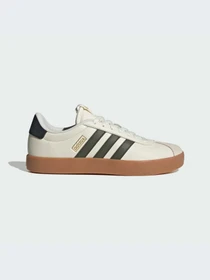 Кеды Adidas модель KI2084-KZ Фото
