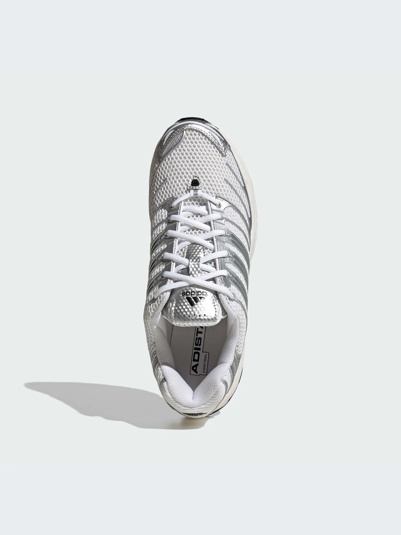 Кроссовки Adidas модель HQ2721-KZ Кроссовки Adidas модель HQ2721-KZ Фото