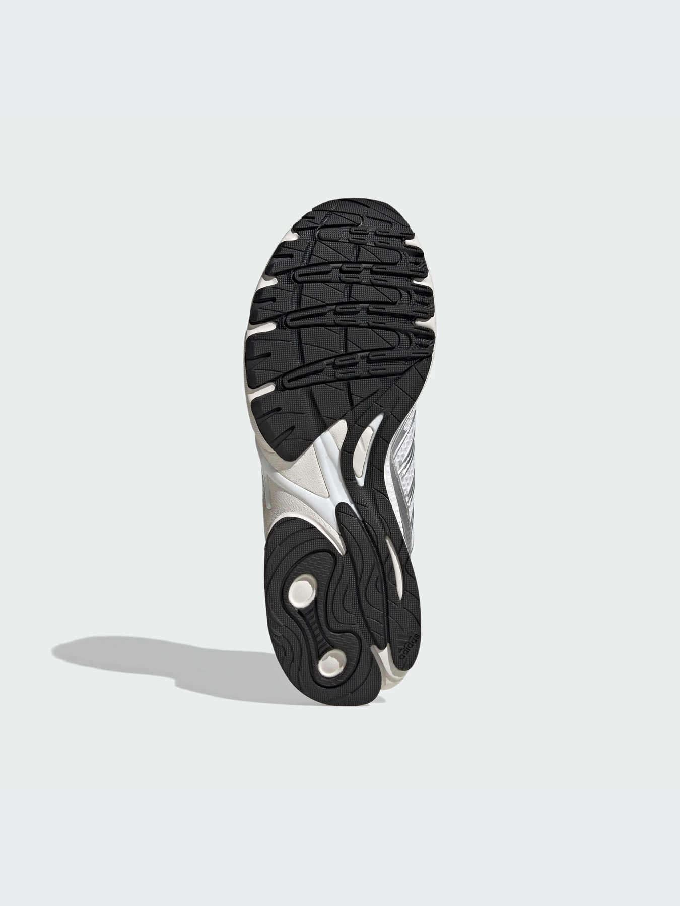 Кроссовки Adidas модель HQ2721-KZ Кроссовки Adidas модель HQ2721-KZ Фото
