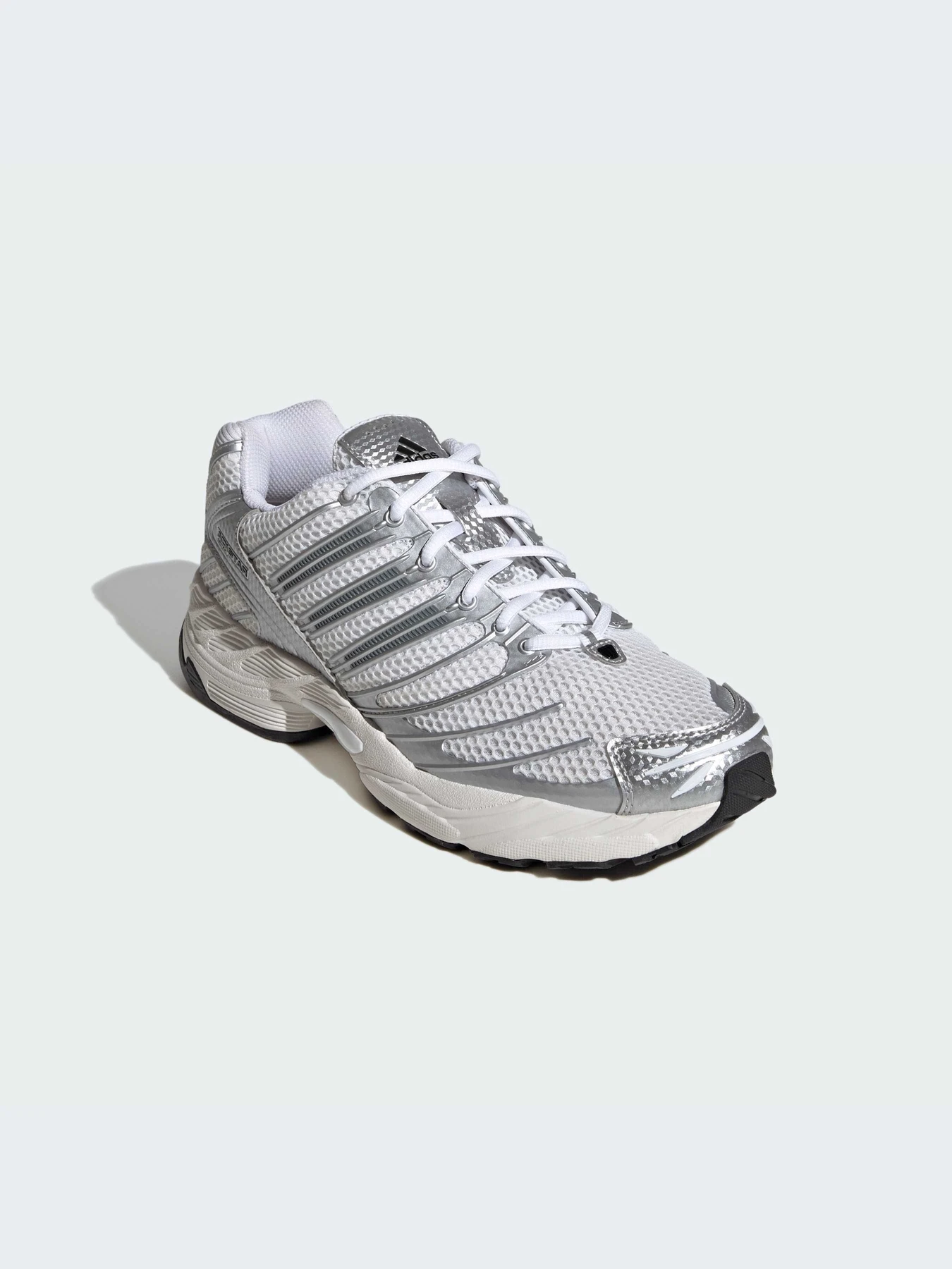 Кроссовки Adidas модель HQ2721-KZ Кроссовки Adidas модель HQ2721-KZ Фото