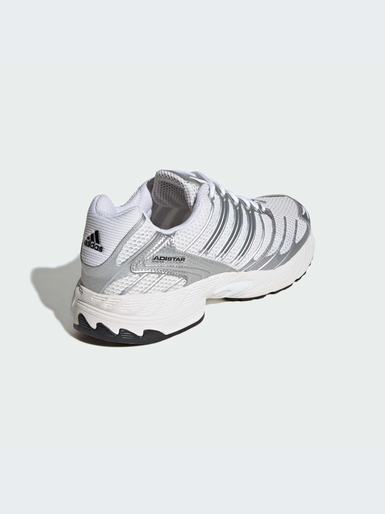 Кроссовки Adidas модель HQ2721-KZ Кроссовки Adidas модель HQ2721-KZ Фото