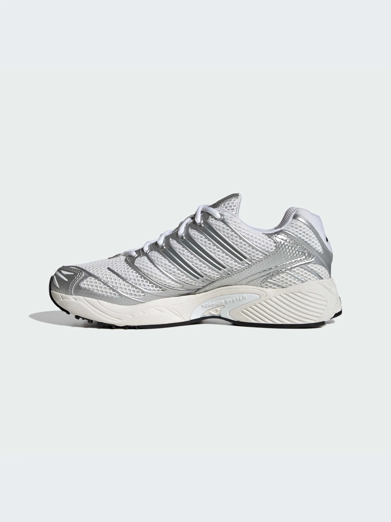 Кроссовки Adidas модель HQ2721-KZ Кроссовки Adidas модель HQ2721-KZ Фото